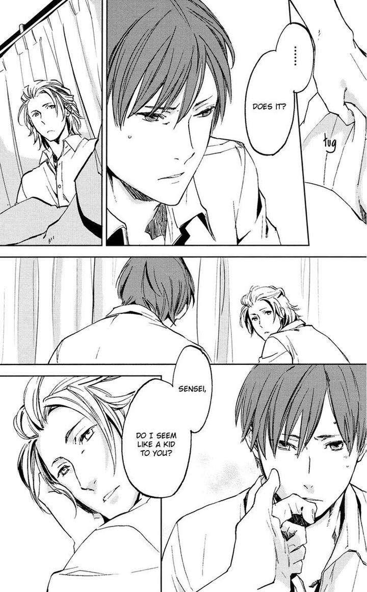 Hug-Kiss-Akushu-By-Moto-Haruko-Eng page 18