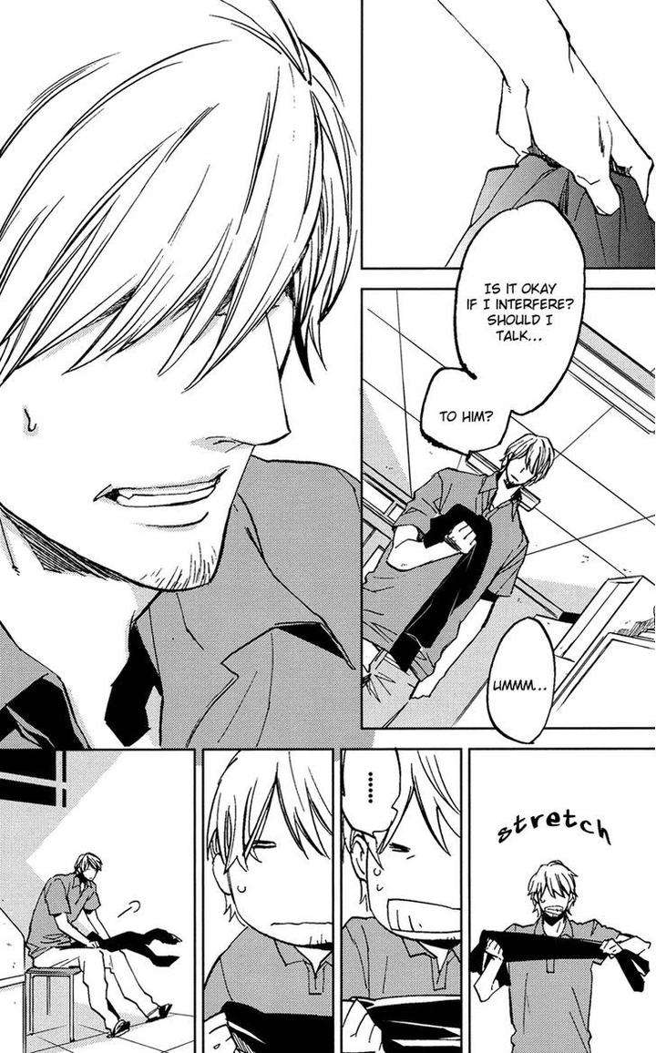 Hug-Kiss-Akushu-By-Moto-Haruko-Eng page 20