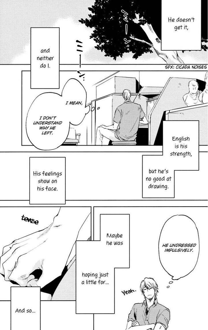 Hug-Kiss-Akushu-By-Moto-Haruko-Eng page 22