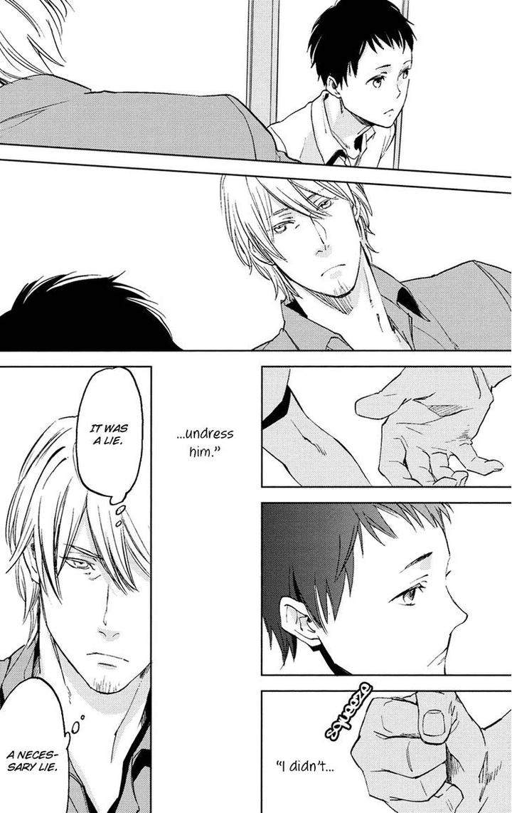 Hug-Kiss-Akushu-By-Moto-Haruko-Eng page 25