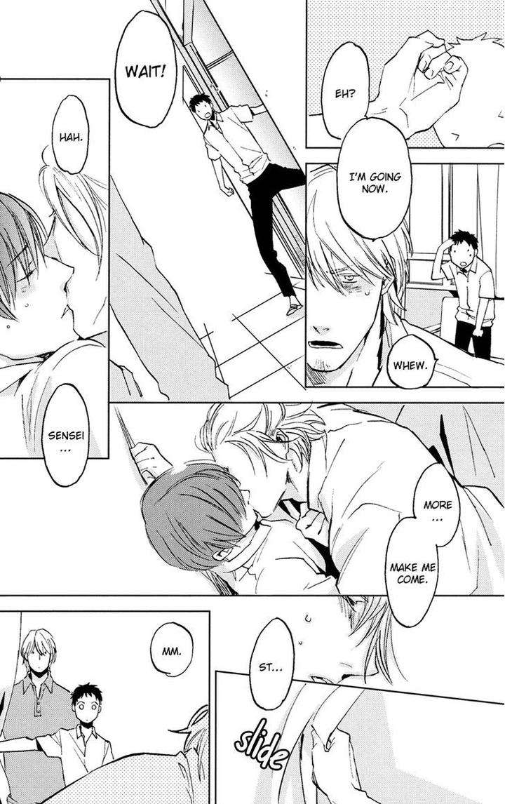 Hug-Kiss-Akushu-By-Moto-Haruko-Eng page 28