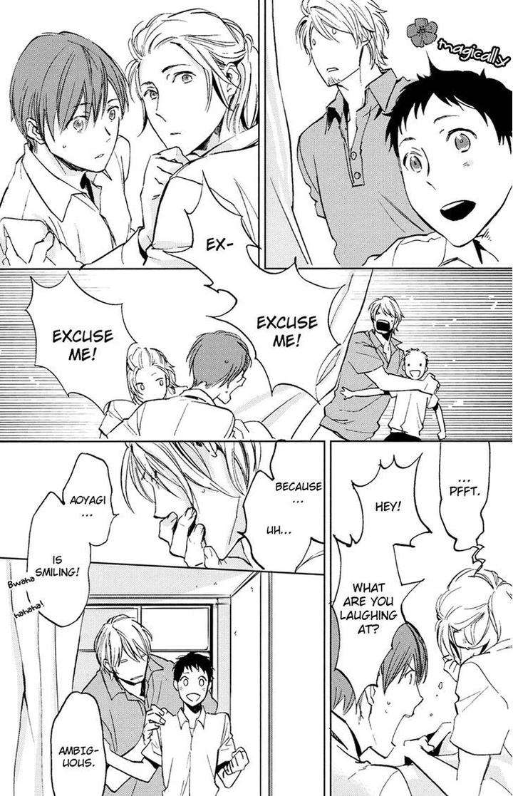 Hug-Kiss-Akushu-By-Moto-Haruko-Eng page 29