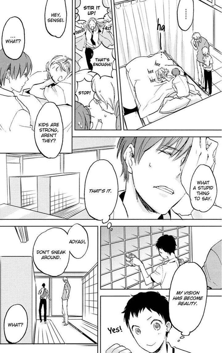 Hug-Kiss-Akushu-By-Moto-Haruko-Eng page 30