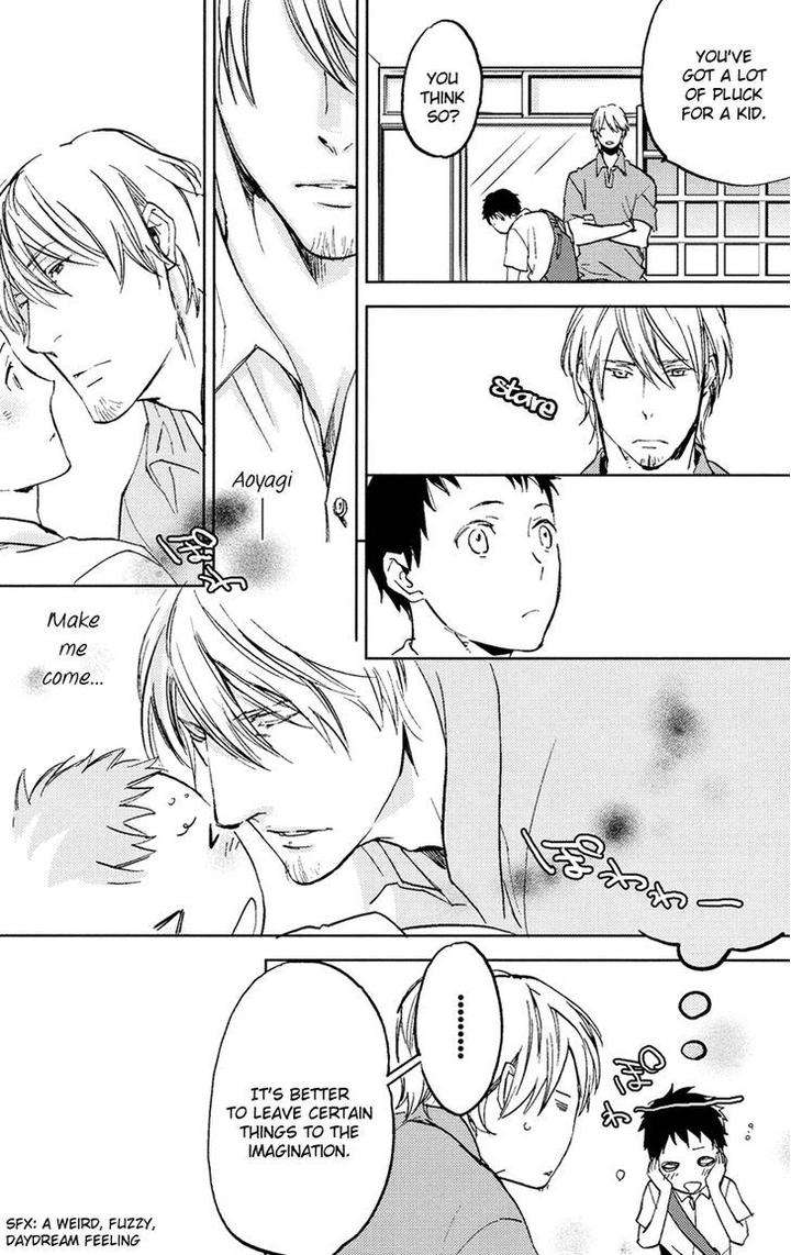 Hug-Kiss-Akushu-By-Moto-Haruko-Eng page 31