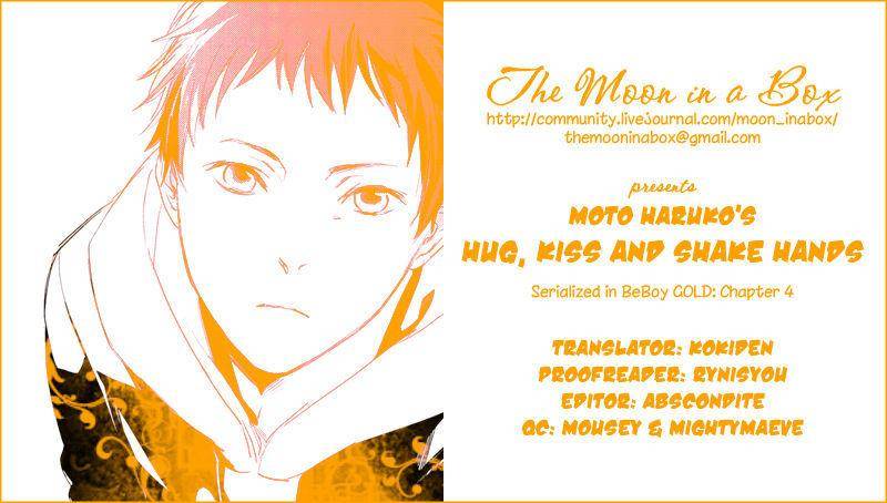 Hug-Kiss-Akushu-By-Moto-Haruko-Eng chapter_005 thumbnail
