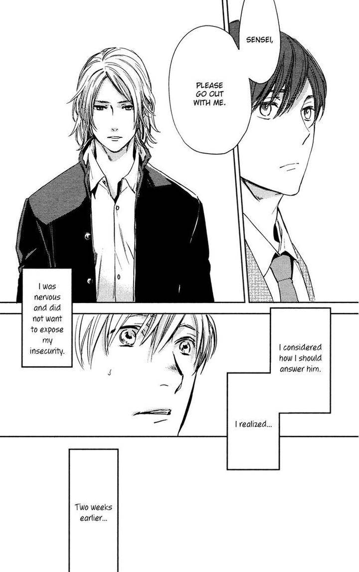 Hug-Kiss-Akushu-By-Moto-Haruko-Eng page 3