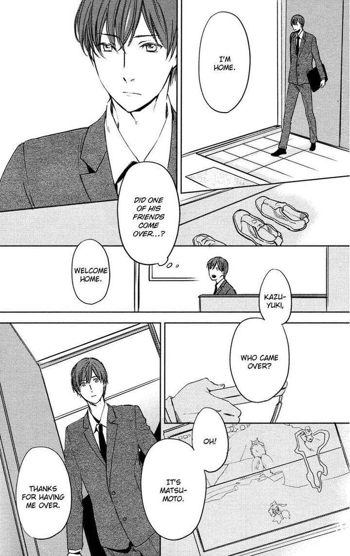 Hug-Kiss-Akushu-By-Moto-Haruko-Eng page 4