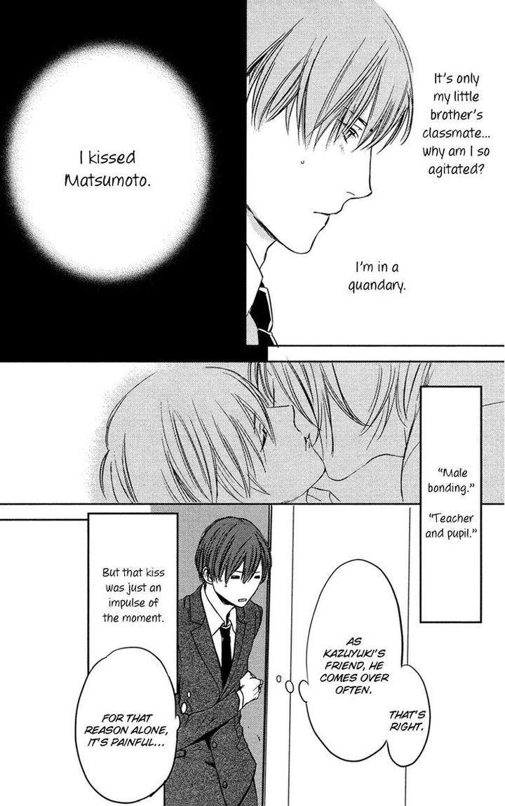 Hug-Kiss-Akushu-By-Moto-Haruko-Eng page 6