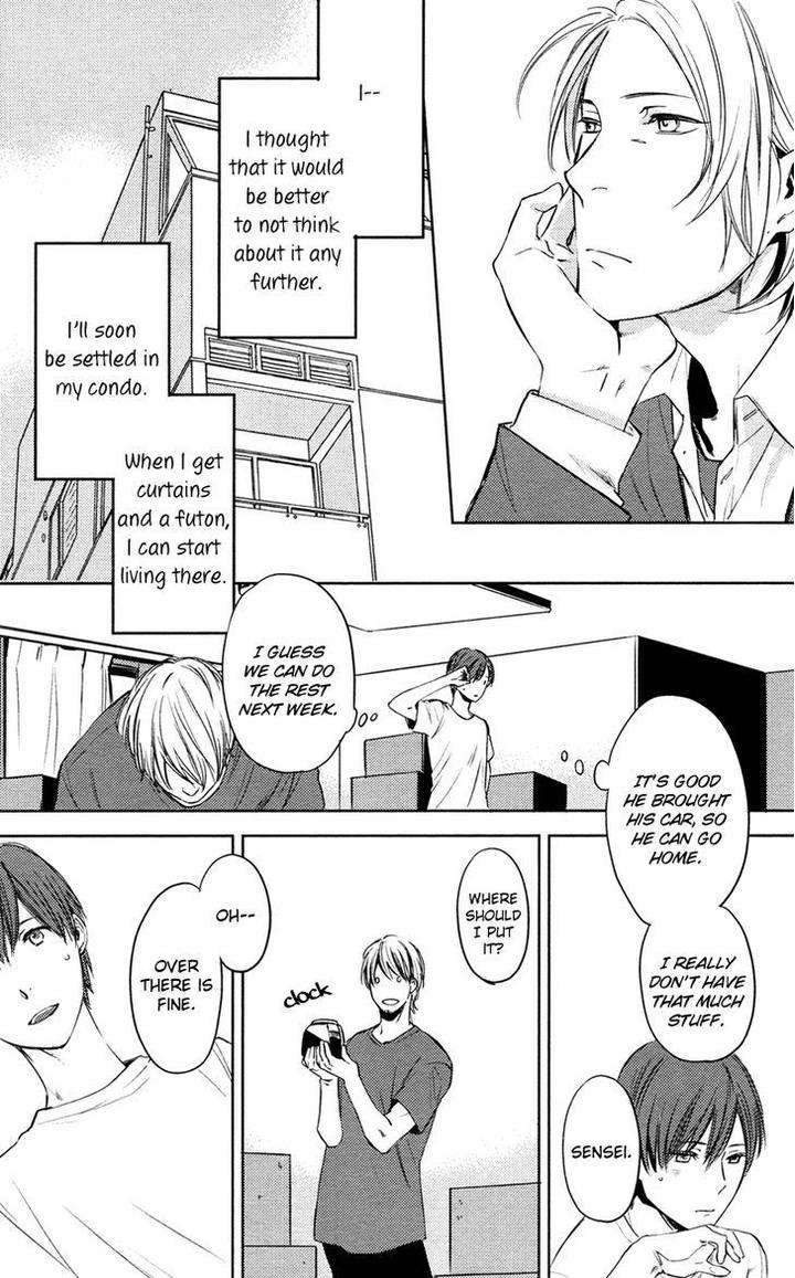 Hug-Kiss-Akushu-By-Moto-Haruko-Eng page 8