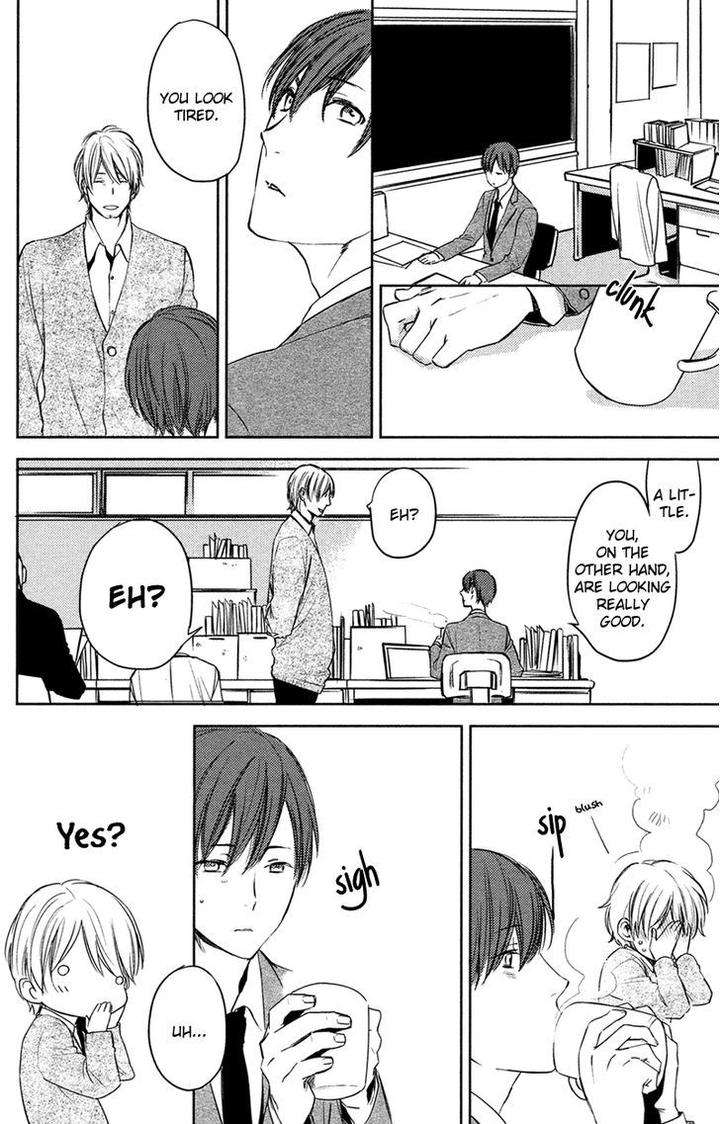 Hug-Kiss-Akushu-By-Moto-Haruko-Eng page 17