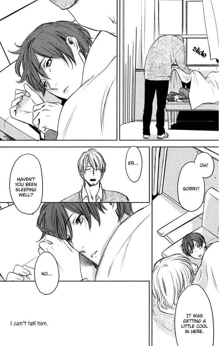 Hug-Kiss-Akushu-By-Moto-Haruko-Eng page 20