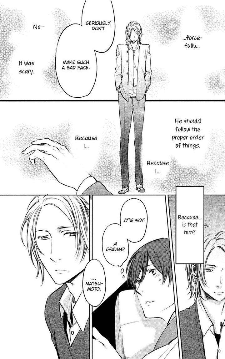 Hug-Kiss-Akushu-By-Moto-Haruko-Eng page 22