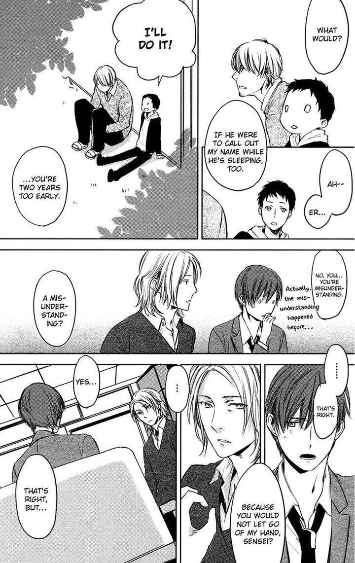 Hug-Kiss-Akushu-By-Moto-Haruko-Eng page 24