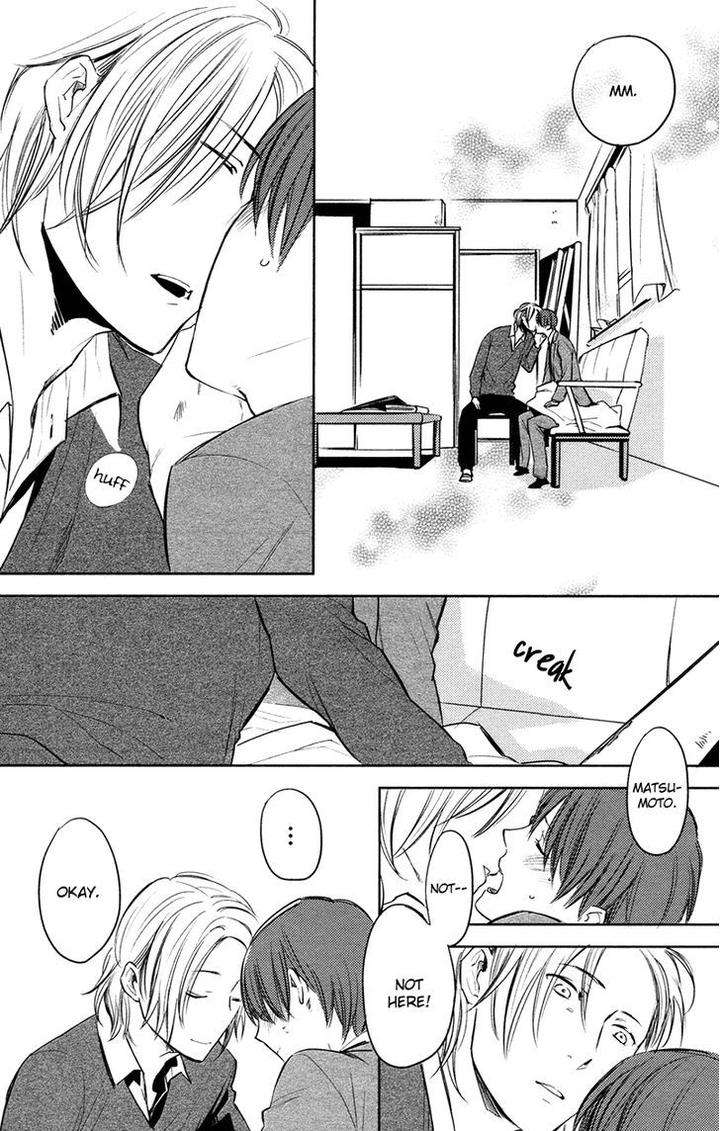 Hug-Kiss-Akushu-By-Moto-Haruko-Eng page 26