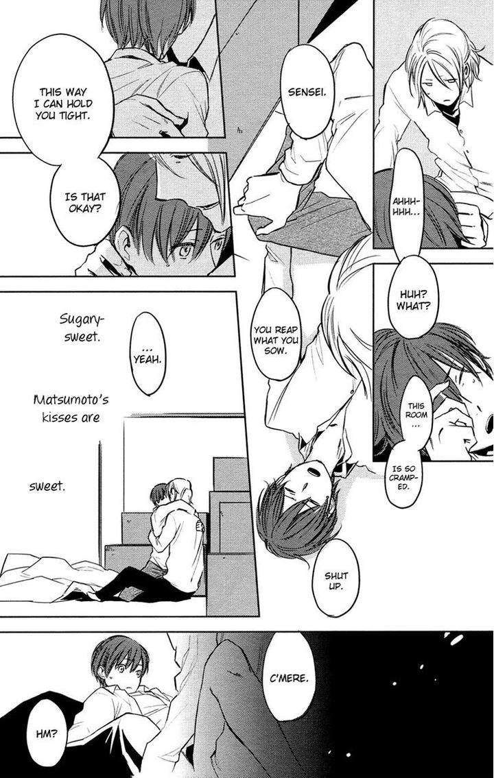 Hug-Kiss-Akushu-By-Moto-Haruko-Eng page 28