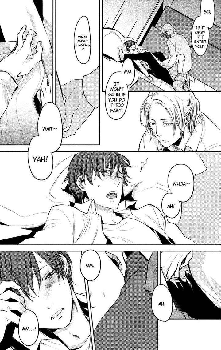 Hug-Kiss-Akushu-By-Moto-Haruko-Eng page 29