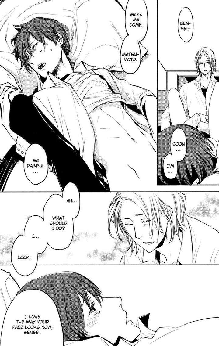 Hug-Kiss-Akushu-By-Moto-Haruko-Eng page 30