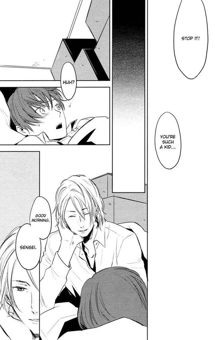 Hug-Kiss-Akushu-By-Moto-Haruko-Eng page 31
