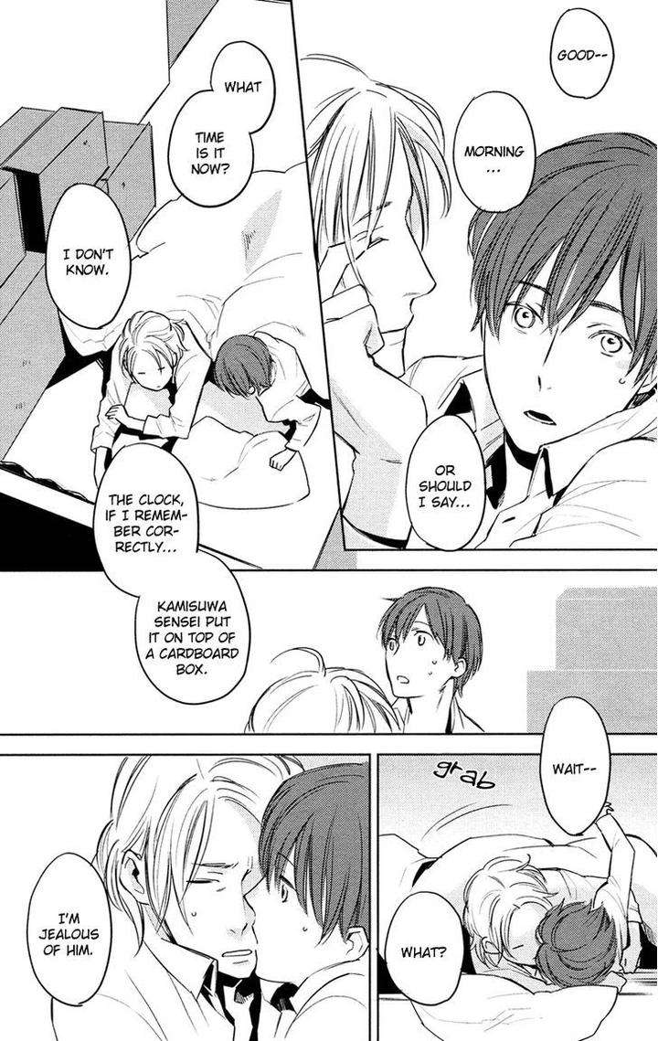 Hug-Kiss-Akushu-By-Moto-Haruko-Eng page 32