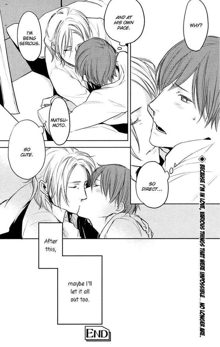 Hug-Kiss-Akushu-By-Moto-Haruko-Eng page 33