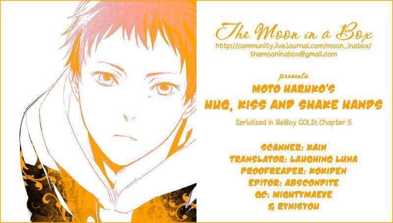 Hug-Kiss-Akushu-By-Moto-Haruko-Eng chapter_006 thumbnail