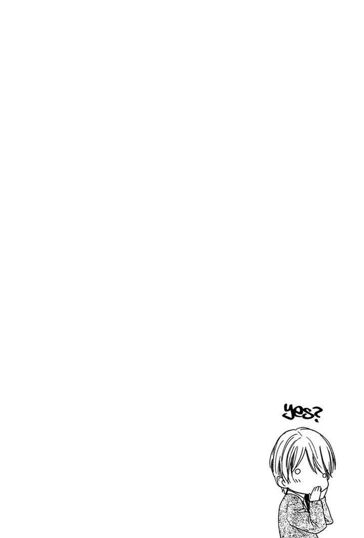 Hug-Kiss-Akushu-By-Moto-Haruko-Eng page 3
