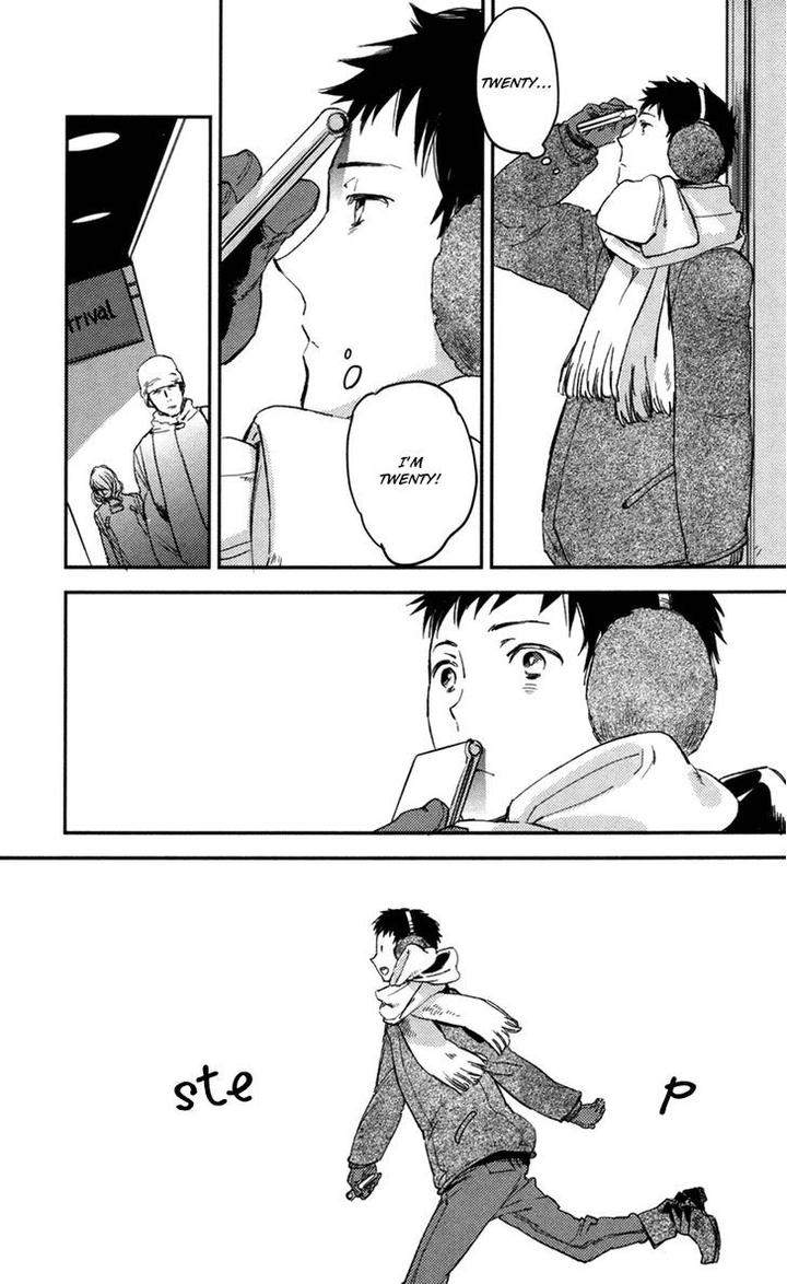 Hug-Kiss-Akushu-By-Moto-Haruko-Eng page 6