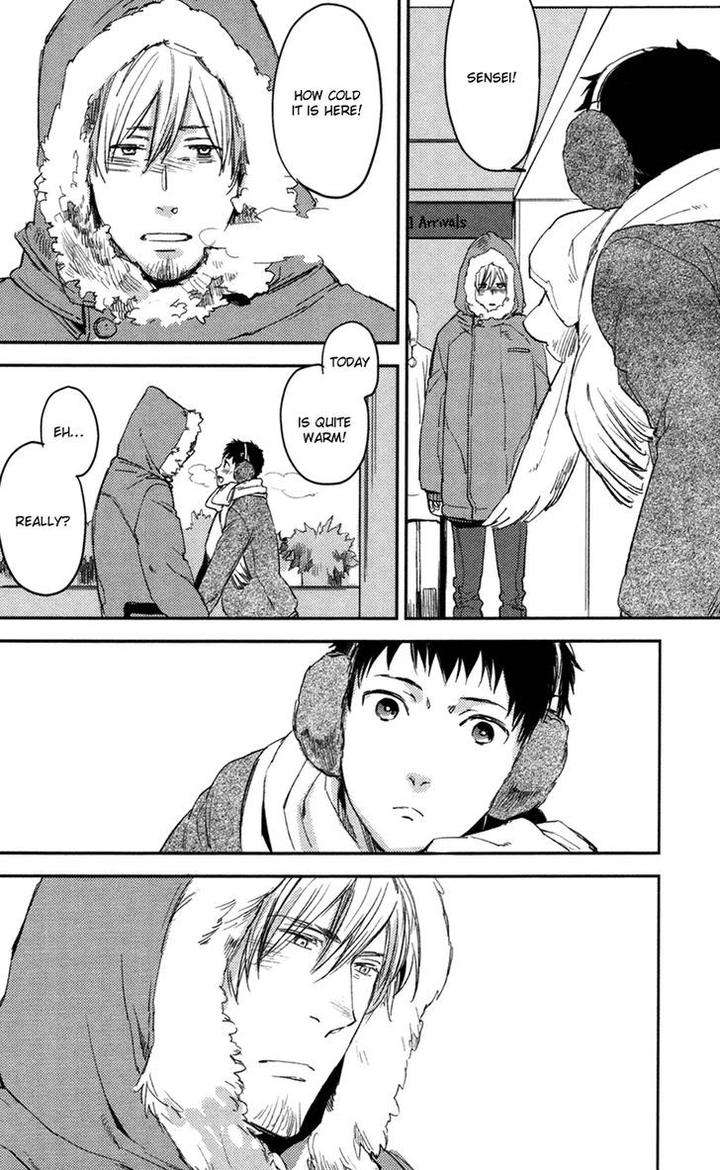 Hug-Kiss-Akushu-By-Moto-Haruko-Eng page 7