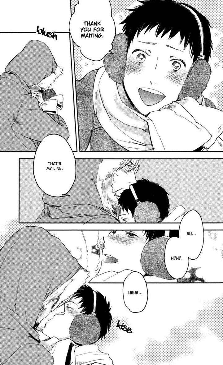 Hug-Kiss-Akushu-By-Moto-Haruko-Eng page 8