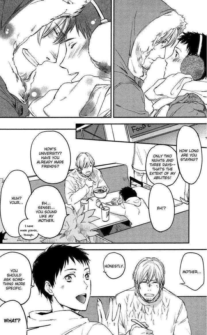 Hug-Kiss-Akushu-By-Moto-Haruko-Eng page 9