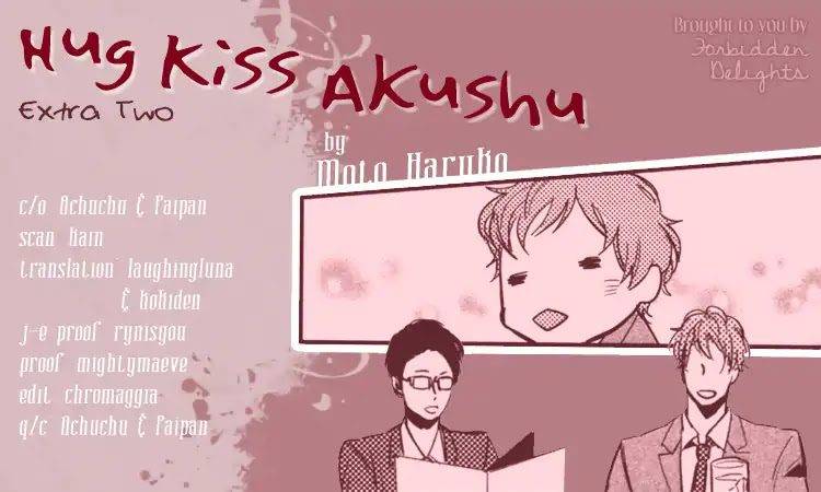 Hug-Kiss-Akushu-By-Moto-Haruko-Eng chapter_007 thumbnail