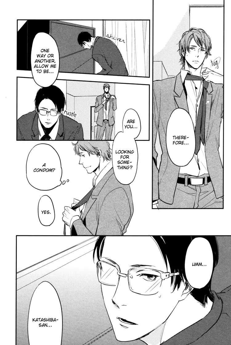Hug-Kiss-Akushu-By-Moto-Haruko-Eng page 10