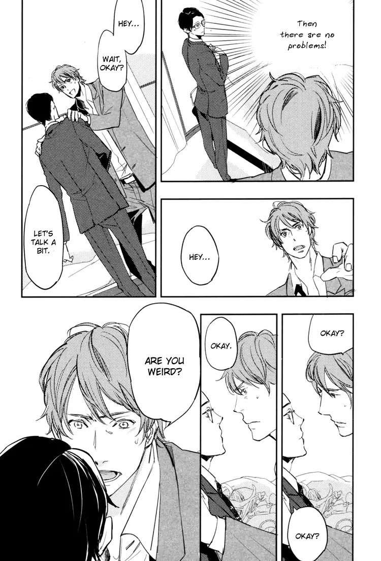 Hug-Kiss-Akushu-By-Moto-Haruko-Eng page 13