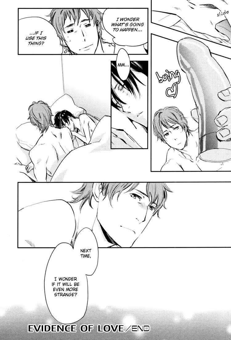 Hug-Kiss-Akushu-By-Moto-Haruko-Eng page 26