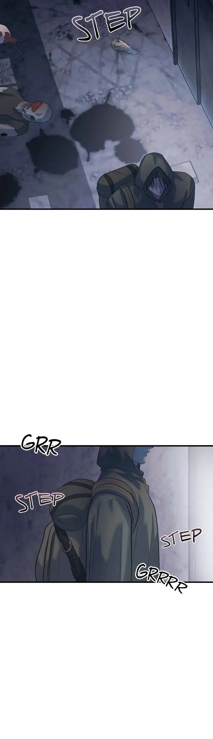 Hunger-For-You-By-Jaeyoung-Uncensored-Eng page 2