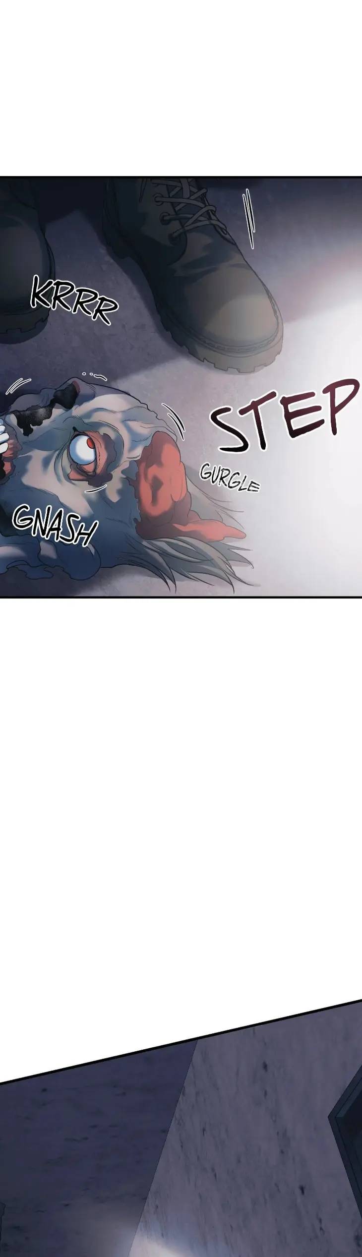Hunger-For-You-By-Jaeyoung-Uncensored-Eng page 3