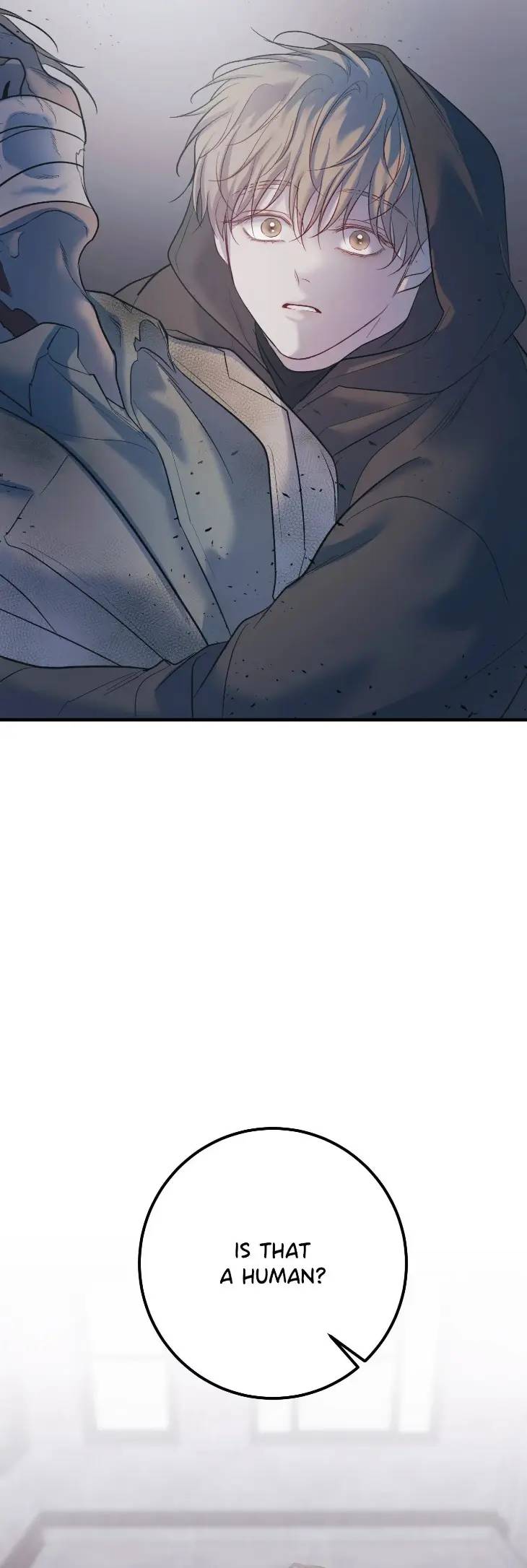 Hunger-For-You-By-Jaeyoung-Uncensored-Eng page 6