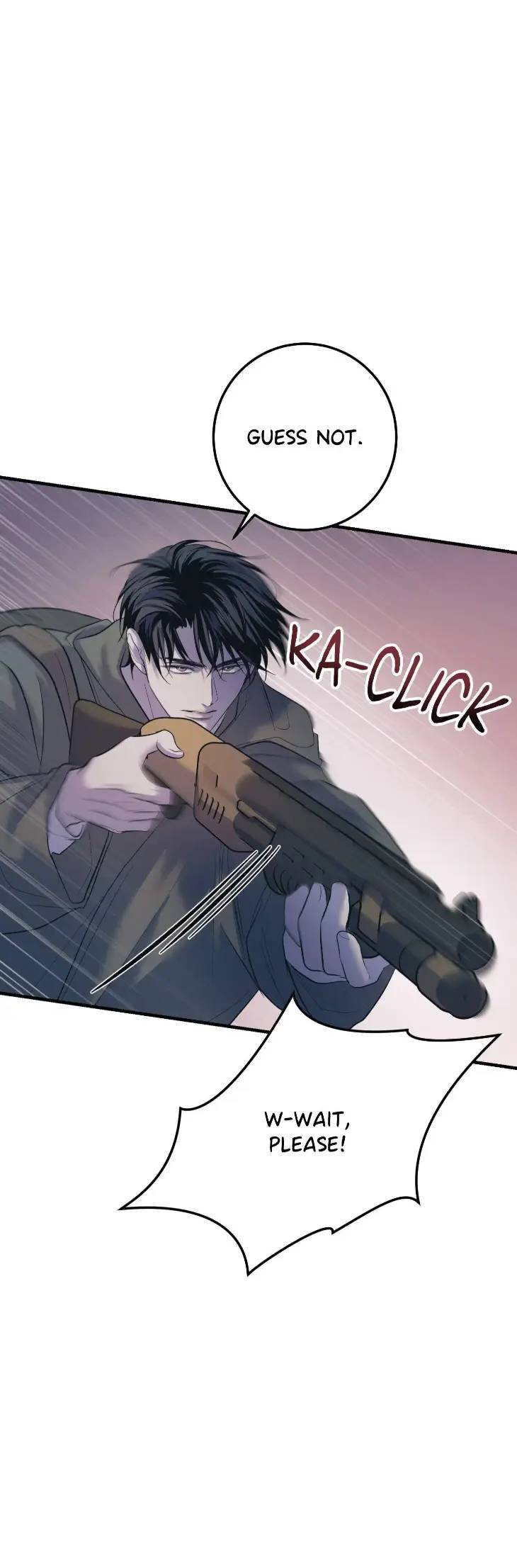 Hunger-For-You-By-Jaeyoung-Uncensored-Eng page 8