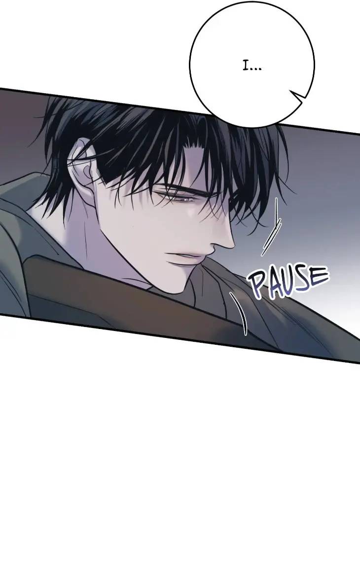 Hunger-For-You-By-Jaeyoung-Uncensored-Eng page 9