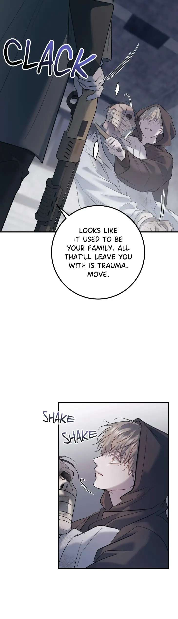 Hunger-For-You-By-Jaeyoung-Uncensored-Eng page 11