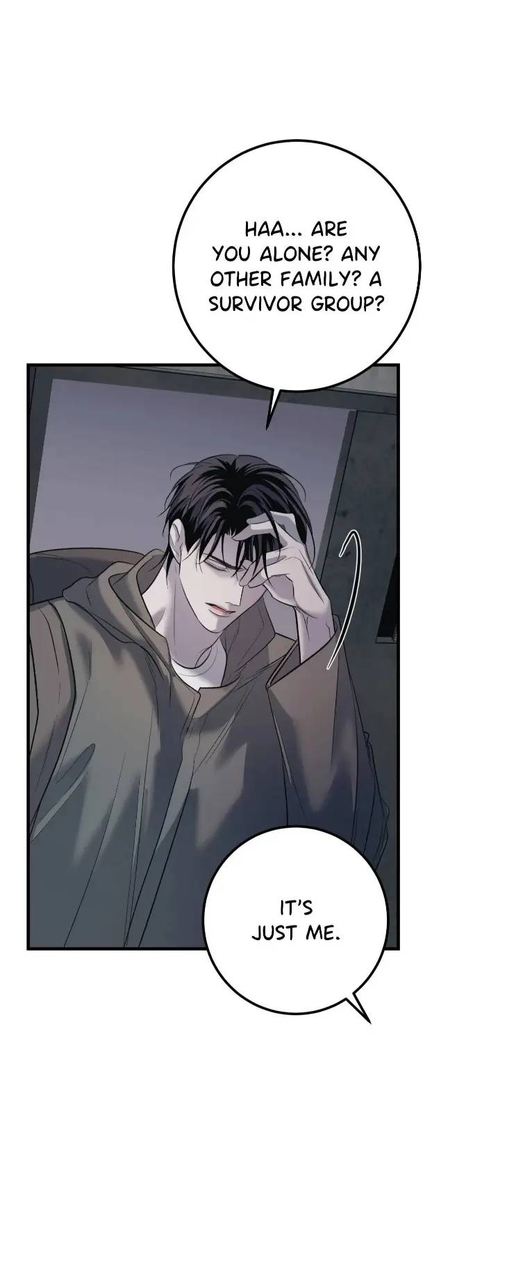 Hunger-For-You-By-Jaeyoung-Uncensored-Eng page 12