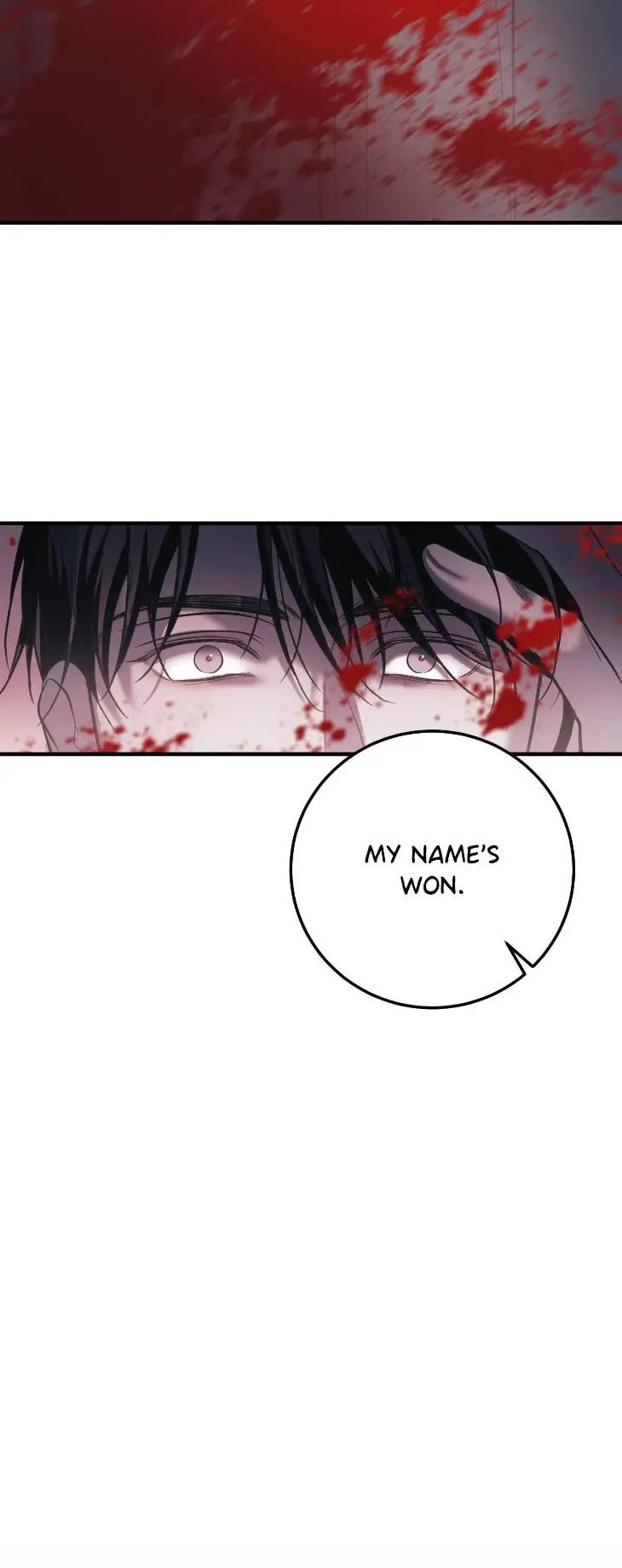 Hunger-For-You-By-Jaeyoung-Uncensored-Eng page 14