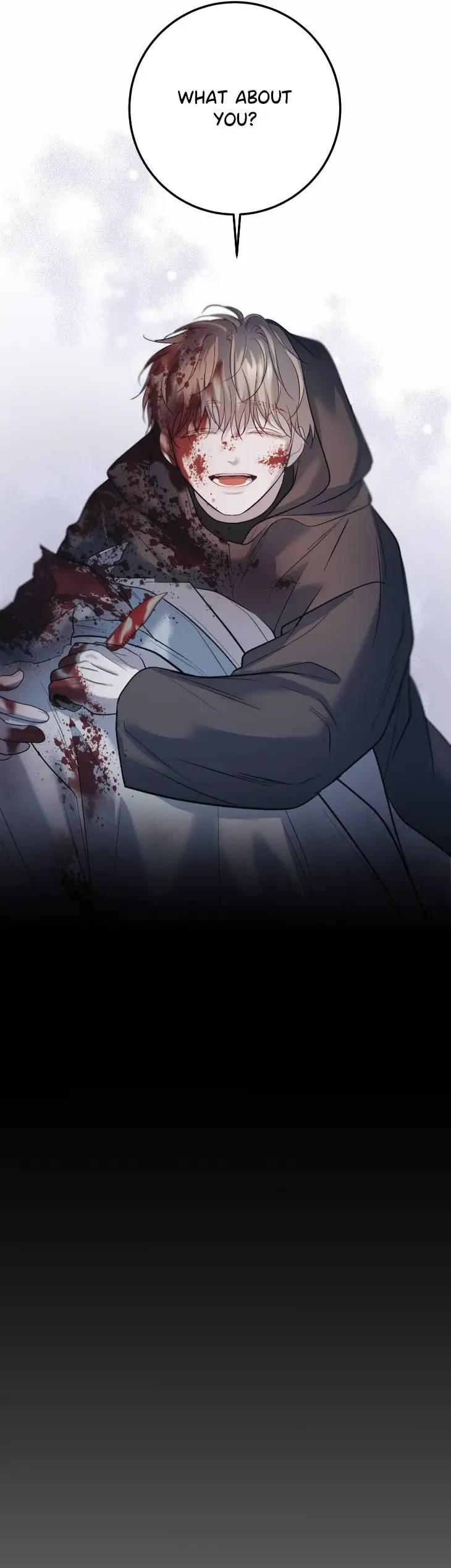 Hunger-For-You-By-Jaeyoung-Uncensored-Eng page 15