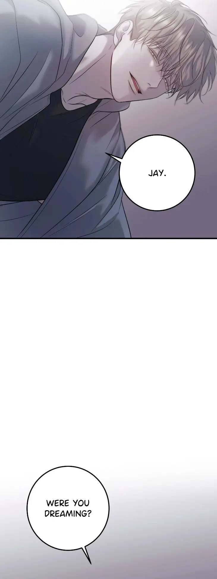 Hunger-For-You-By-Jaeyoung-Uncensored-Eng page 17