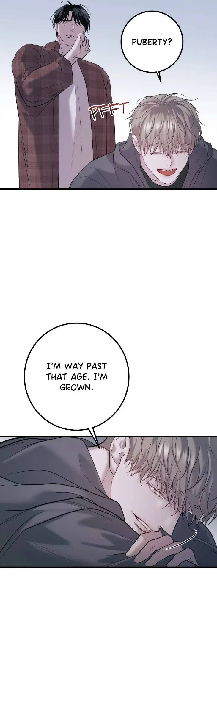 Hunger-For-You-By-Jaeyoung-Uncensored-Eng page 24