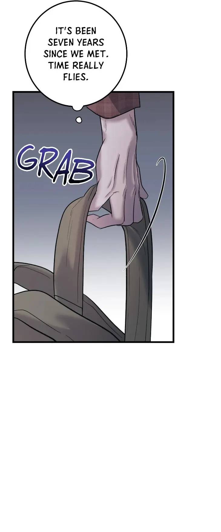Hunger-For-You-By-Jaeyoung-Uncensored-Eng page 26