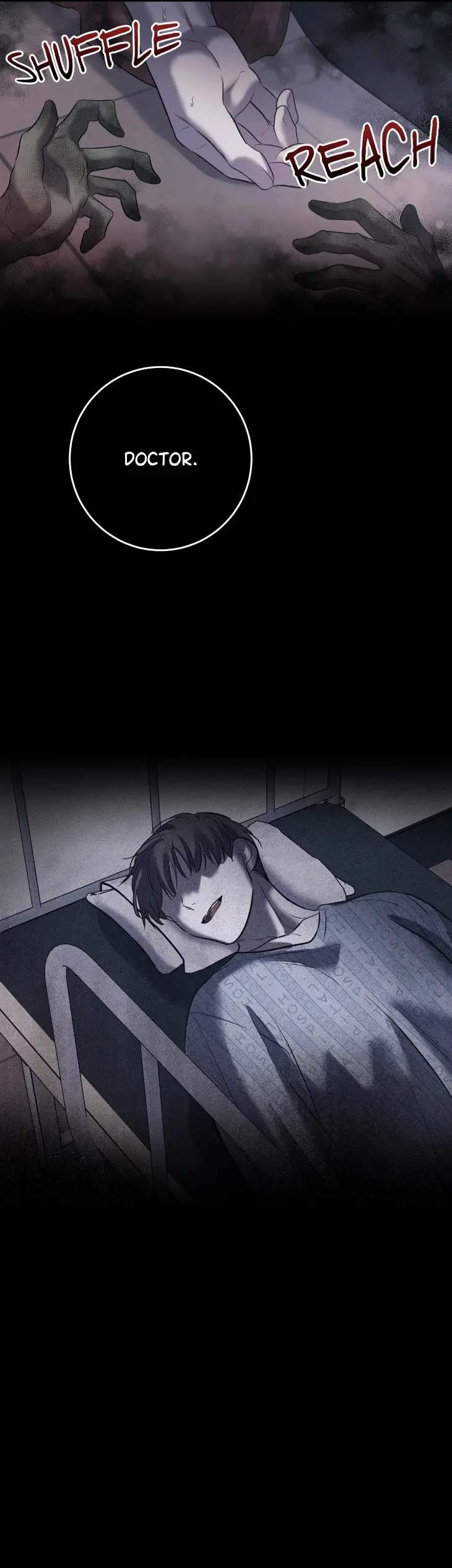 Hunger-For-You-By-Jaeyoung-Uncensored-Eng page 37