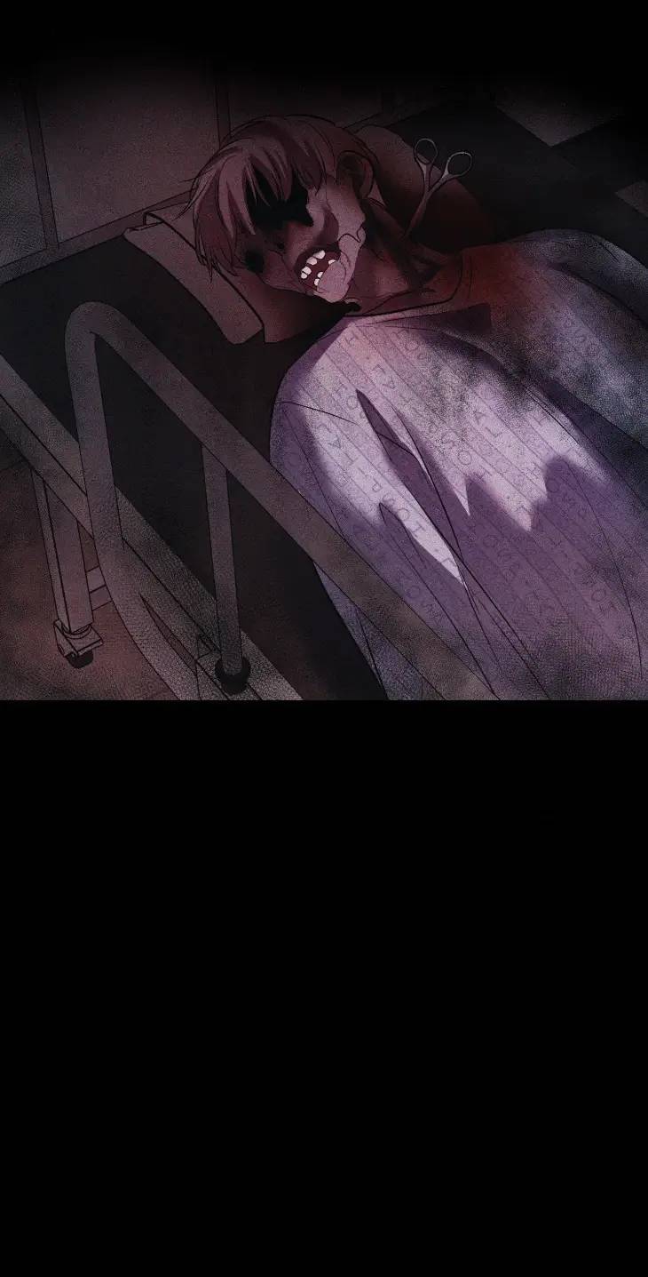 Hunger-For-You-By-Jaeyoung-Uncensored-Eng page 38