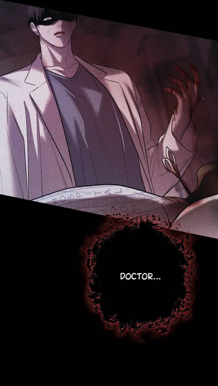 Hunger-For-You-By-Jaeyoung-Uncensored-Eng page 39