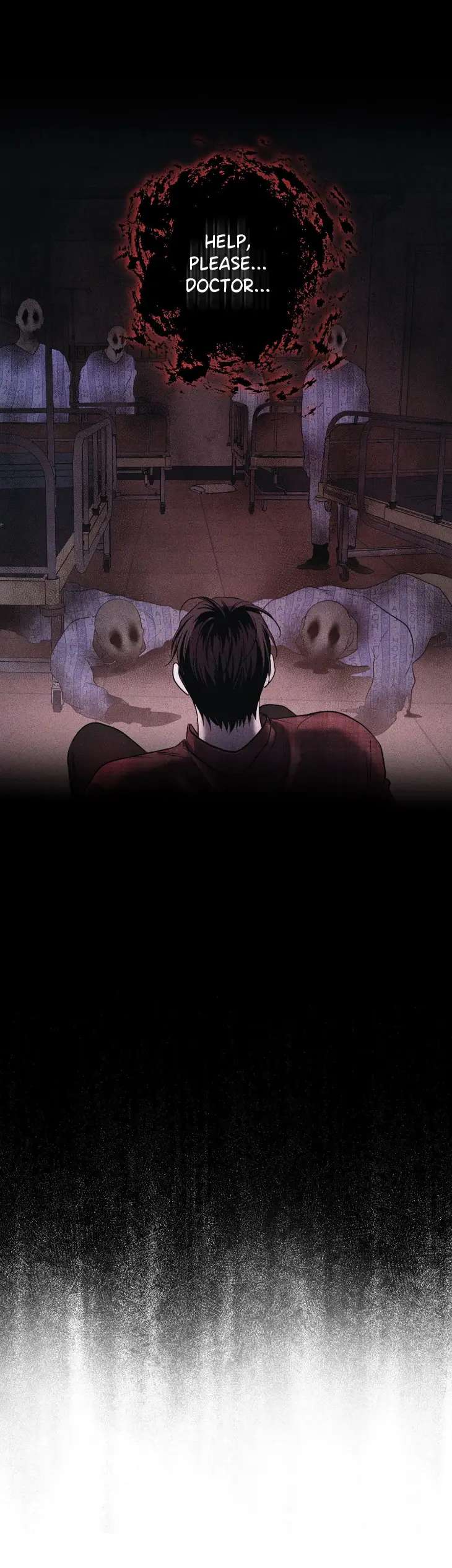 Hunger-For-You-By-Jaeyoung-Uncensored-Eng page 41